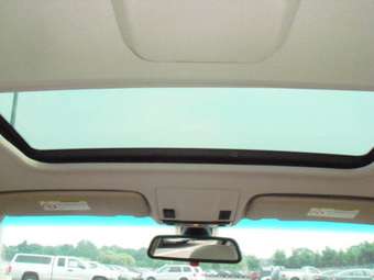 2002 BMW 3-Series Pictures