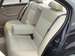 Preview BMW 3-Series