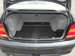 Photos BMW 3-Series