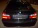 Preview BMW 3-Series