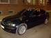 For Sale BMW 3-Series