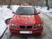 Preview 3-Series