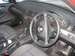Preview BMW 3-Series