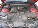 Preview BMW 3-Series