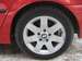 Preview BMW 3-Series