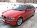 Photos BMW 3-Series