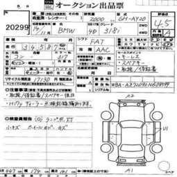 2002 BMW 3-Series Photos