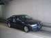 Preview 2002 BMW 3-Series