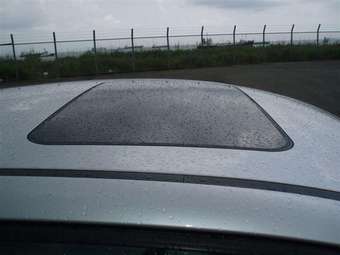 2002 BMW 3-Series Pics