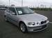 Preview BMW 3-Series
