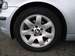 Preview BMW 3-Series