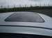 Photos BMW 3-Series