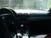Preview 3-Series