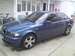 Preview BMW 3-Series