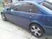 Preview BMW 3-Series