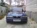 Preview BMW 3-Series