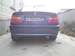Preview BMW 3-Series