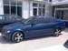 Preview BMW 3-Series