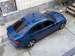 Preview BMW 3-Series