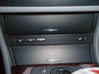 2002 BMW 3-Series For Sale