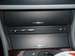 Preview BMW 3-Series