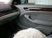 Preview BMW 3-Series