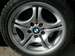 Preview BMW 3-Series