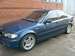 Preview 3-Series
