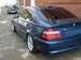 Preview BMW 3-Series