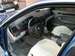 Preview BMW 3-Series