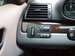 Preview BMW 3-Series