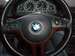 Preview BMW 3-Series