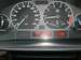 Preview BMW 3-Series