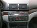 Preview BMW 3-Series