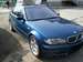 For Sale BMW 3-Series