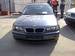 For Sale BMW 3-Series