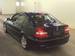 Preview 3-Series