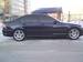 Preview BMW 3-Series