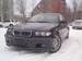 Preview BMW 3-Series
