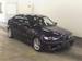 For Sale BMW 3-Series