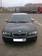 Preview 3-Series