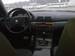 Preview BMW 3-Series