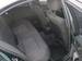 Preview BMW 3-Series