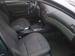 Preview BMW 3-Series