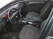 Preview BMW 3-Series