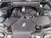 Preview BMW 3-Series