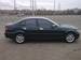 For Sale BMW 3-Series