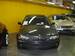 For Sale BMW 3-Series