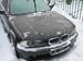 For Sale BMW 3-Series