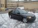 Preview 3-Series